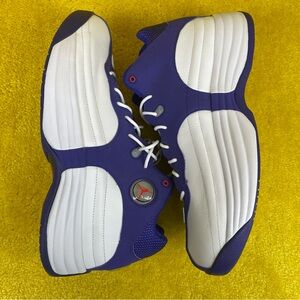 2014 Jordan Jumpman Team 1 644938 153 size 12